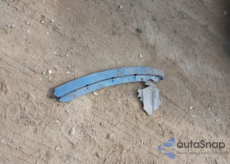 2006 Saab 9-3 2.0T z USA, uszkodzony, nr VIN YS3FD79Y666108606